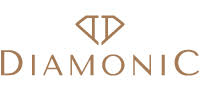 Diamonic Device mark 4847460 Trademark