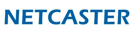 Netcaster Device mark 4847452 Trademark