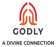 Godly A Divine Connection With Device Device mark 4847522 Trademark