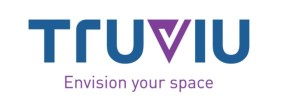 Truviu Envision Your Space With Device Device mark 4847537 Trademark