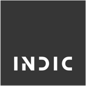 Indic (with Device) Device mark 4847527 Trademark