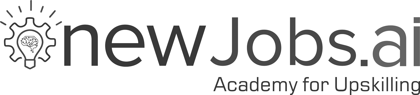 Newjobs.ai Label Device mark 4847624 Trademark
