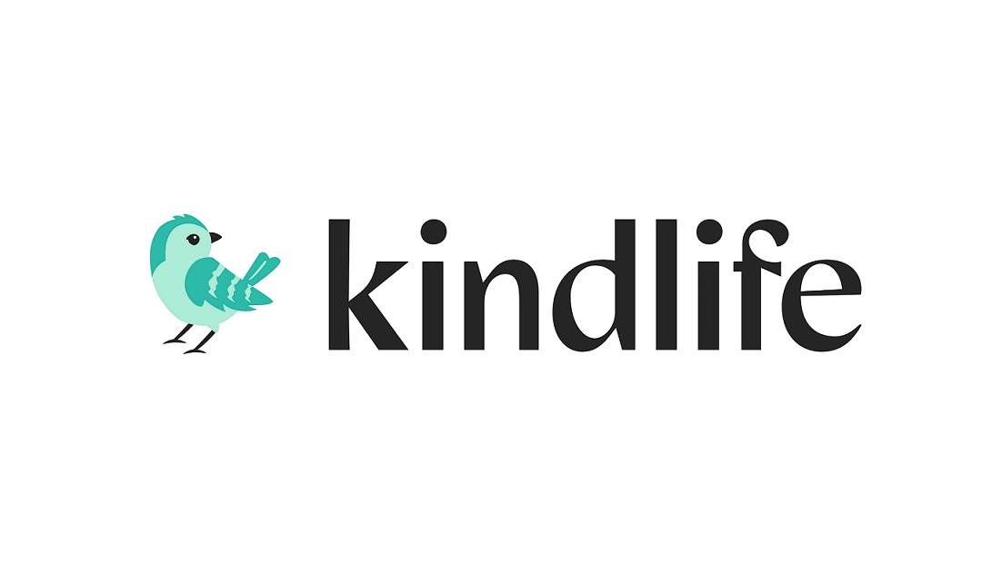 Kindlife Device mark 4847668 Trademark
