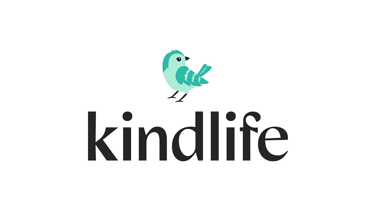 Kindlife Device mark 4847672 Trademark