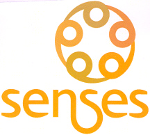 Senses Device mark 2063122 Trademark
