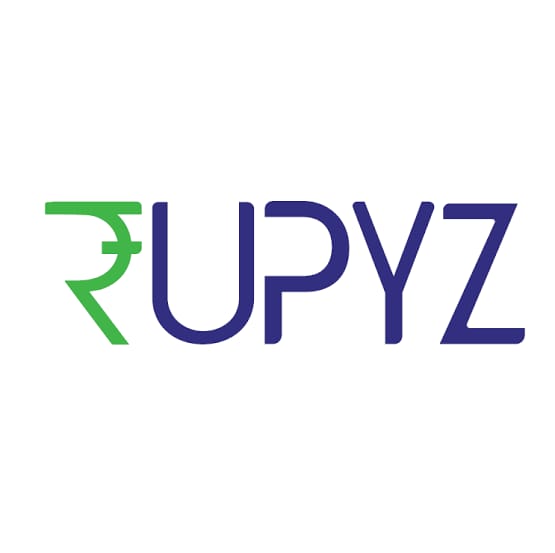 Rupyz Device mark 4847740 Trademark