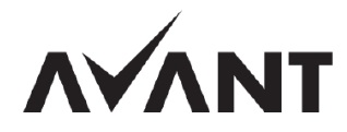 Avant Device mark 4847838 Trademark