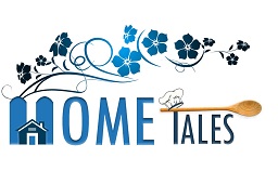 Hometales Device mark 4847758 Trademark