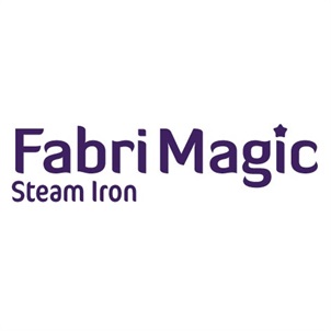 Fabrimagic Device mark 4848069 Trademark