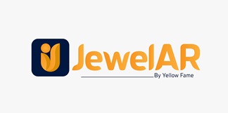 Jewelar Device mark 4847992 Trademark