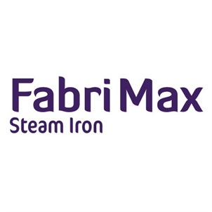 Fabrimax Device mark 4848070 Trademark