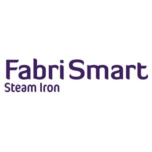 Fabrismart Device mark 4848071 Trademark