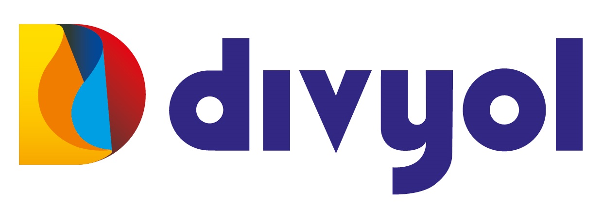 Divyol With Logo Device mark 4847987 Trademark