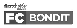 Firstchoice Ready Mix Fc Bondit Device mark 4848172 Trademark