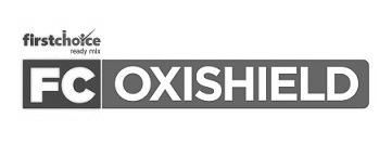 Firstchoice Ready Mix Fc Oxishield Device mark 4848174 Trademark