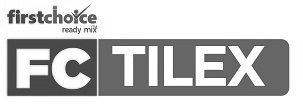 Firstchoice Ready Mix Fc Tilex Device mark 4848161 Trademark