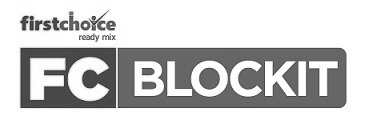 Firstchoice Ready Mix Fc Blockit Device mark 4848154 Trademark