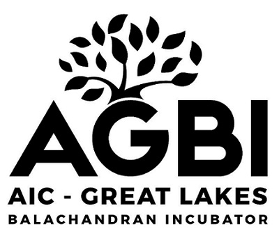 Agbi Aic-great Lakes (device) Device mark 4848321 Trademark