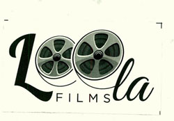 Leela Films Device mark 4848246 Trademark