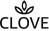 Clove Device mark 4848388 Trademark