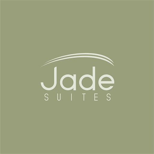 Jade Suites Device mark 4848261 Trademark