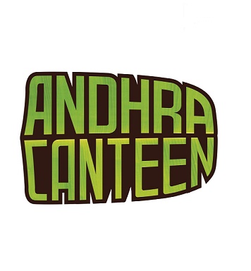 Andhra Canteen Device mark 4848260 Trademark