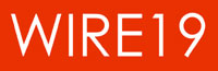 Wire19 Device mark 4848572 Trademark