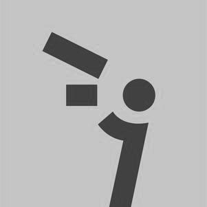 Device Device mark 4848452 Trademark