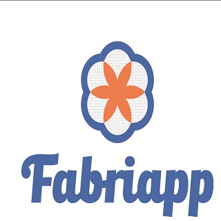 Fabriapp Device mark 4848580 Trademark