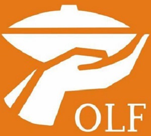 Olf Device mark 4848721 Trademark