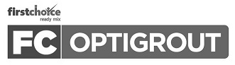 Firstchoice Ready Mix Fc Optigrout Device mark 4848791 Trademark