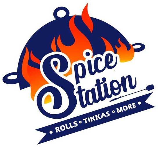 Spice Station Device mark 4848600 Trademark