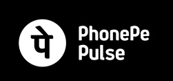 Phonepe Pulse Device Device mark 4848860 Trademark