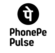 Phonepe Pulse Device Device mark 4848862 Trademark