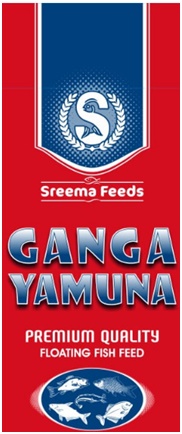Ganga Yamuna Device mark 4848936 Trademark