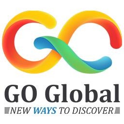 Go Global New Ways To Discover Device mark 4848974 Trademark