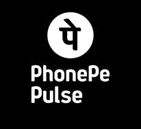 Phonepe Pulse Device Device mark 4848866 Trademark
