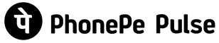 Phonepe Pulse Device Device mark 4848877 Trademark
