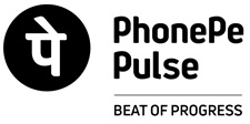 Phonepe Pulse Beat Of Progress Device Device mark 4848879 Trademark