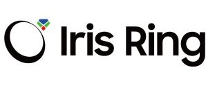 O' Iris Ring & Device Device mark 4848670 Trademark