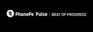Phonepe Pulse Beat Of Progress Device Device mark 4849033 Trademark