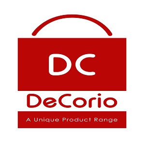 Dc Decorio- A Unique Product Range Device mark 4848963 Trademark