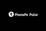 Phonepe Pulse Device Device mark 4848873 Trademark