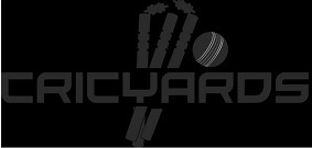 Cricyards (with Device) Device mark 4848982 Trademark