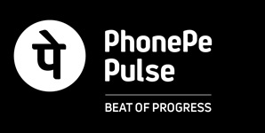 Phonepe Pulse Beat Of Progress Device Device mark 4849017 Trademark