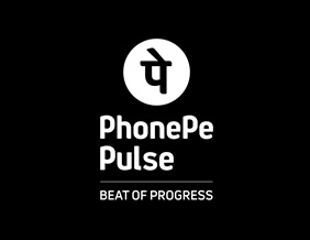 Phonepe Pulse Beat Of Progress Device Device mark 4849027 Trademark