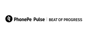 Phonepe Pulse Beat Of Progress Device Device mark 4849023 Trademark