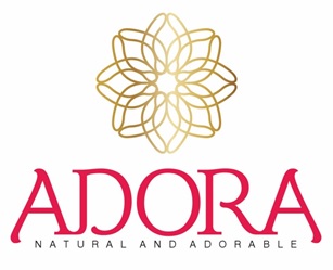 Adora Device mark 4849095 Trademark