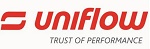 Uniflow Trust Of Performance Device mark 4849158 Trademark
