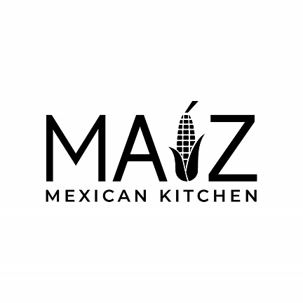 Maiz Mexican Kitchen Device mark 4849131 Trademark
